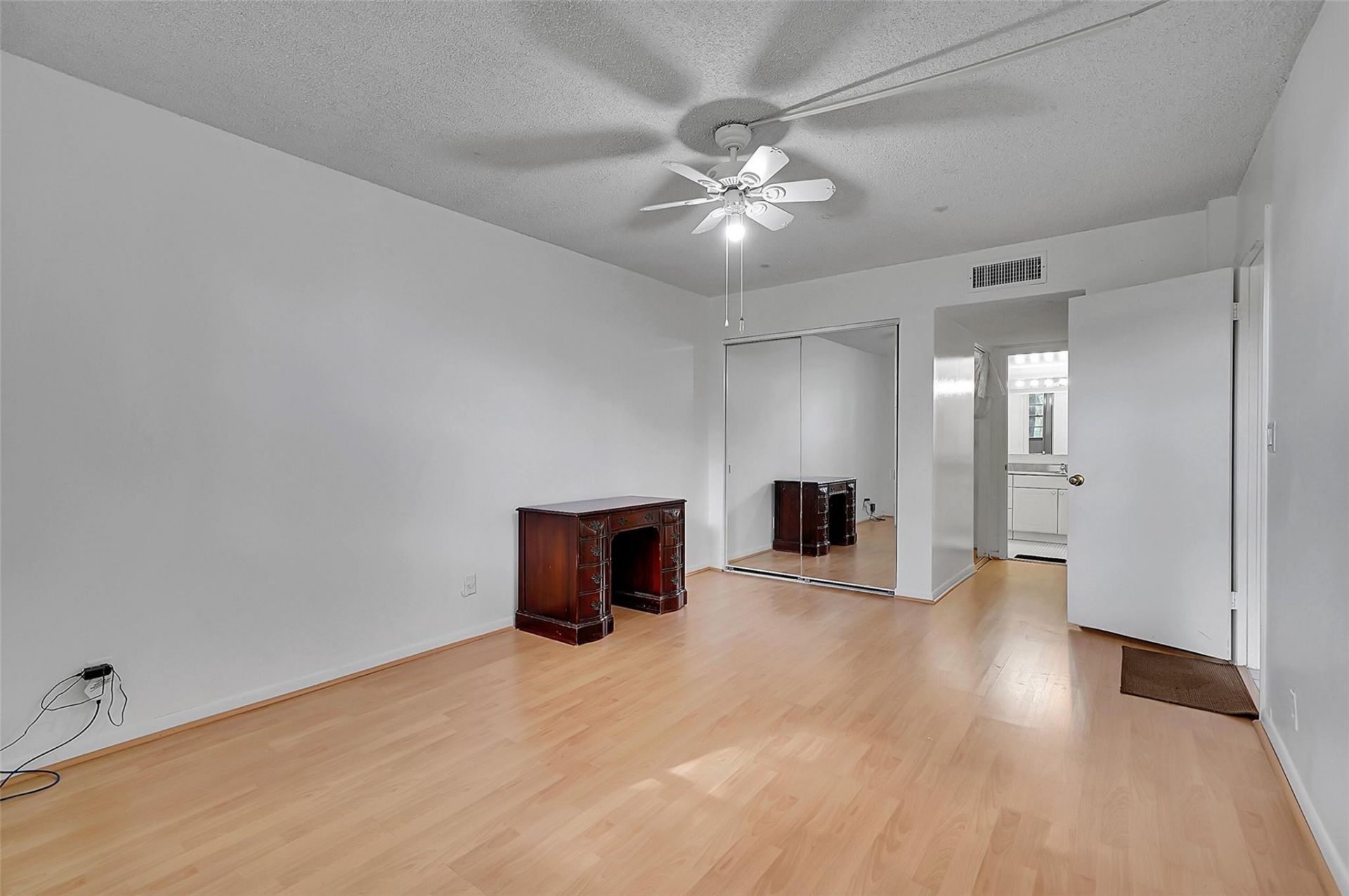 3150 Holiday Springs Boulevard, Unit 103, Margate, FL 33063 Photo