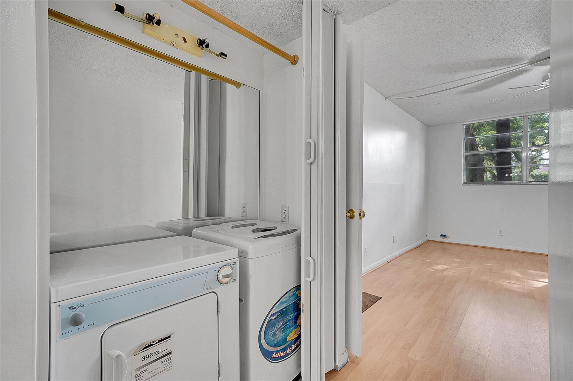 3150 Holiday Springs Boulevard, Unit 103, Margate, FL 33063 Photo