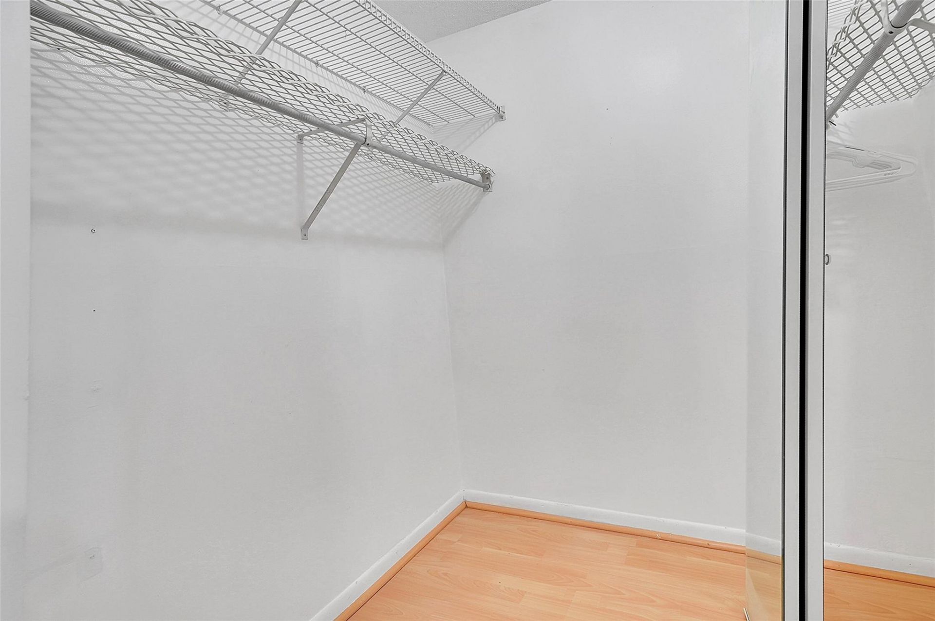 3150 Holiday Springs Boulevard, Unit 103, Margate, FL 33063 Photo