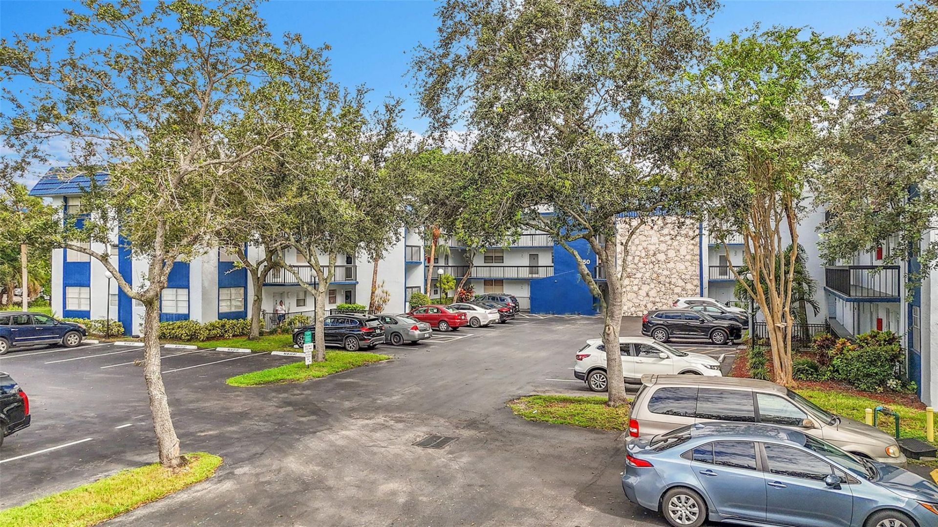 3150 Holiday Springs Boulevard, Unit 103, Margate, FL 33063 Photo