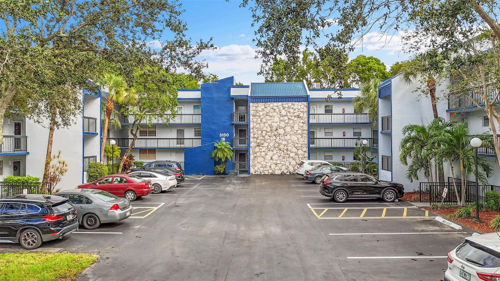 3150 Holiday Springs Boulevard, Unit 103, Margate, FL 33063 Photo