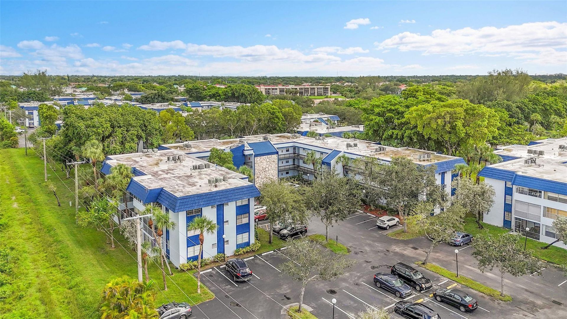 3150 Holiday Springs Boulevard, Unit 103, Margate, FL 33063 Photo