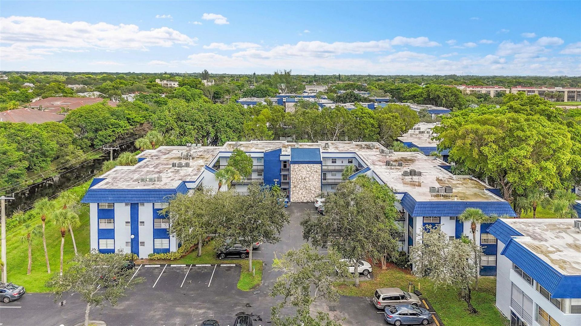 3150 Holiday Springs Boulevard, Unit 103, Margate, FL 33063 Photo