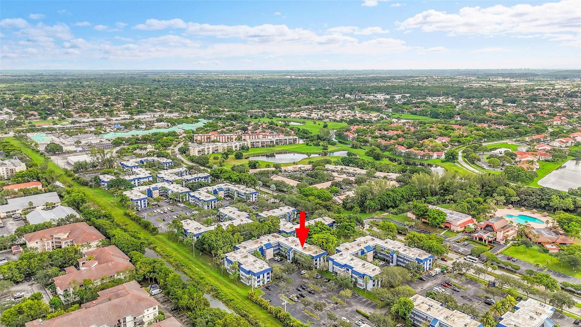 3150 Holiday Springs Boulevard, Unit 103, Margate, FL 33063 Photo