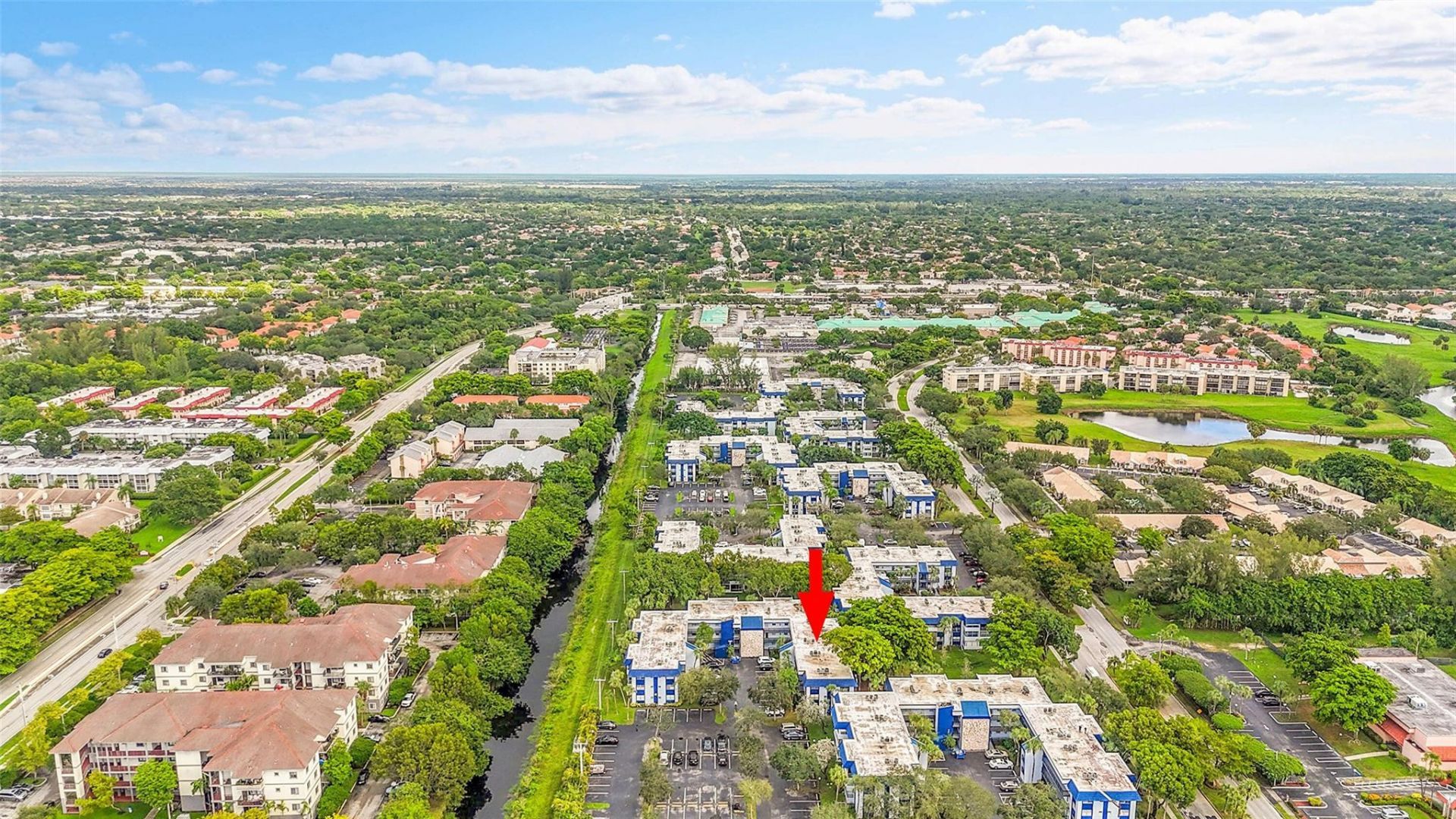 3150 Holiday Springs Boulevard, Unit 103, Margate, FL 33063 Photo