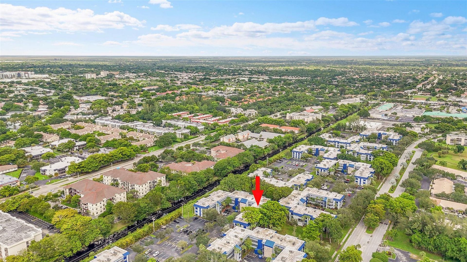 3150 Holiday Springs Boulevard, Unit 103, Margate, FL 33063 Photo