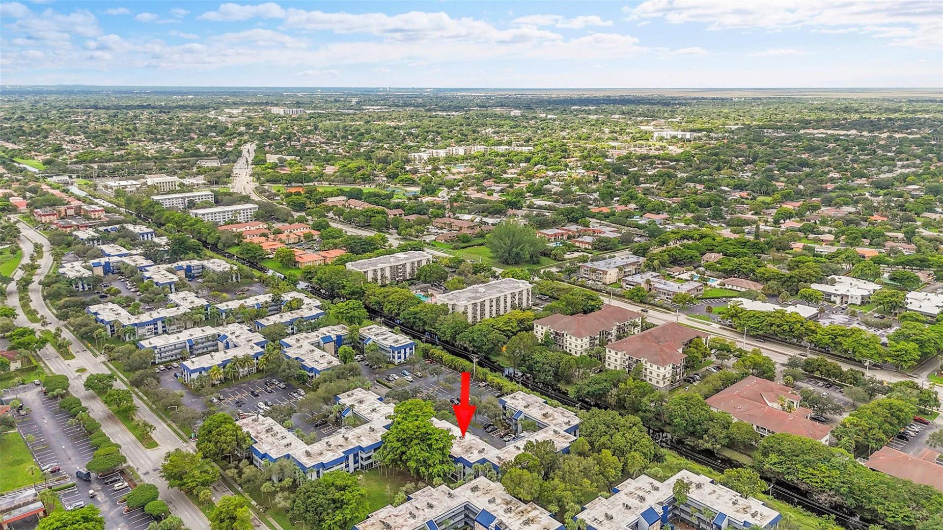 3150 Holiday Springs Boulevard, Unit 103, Margate, FL 33063 Photo