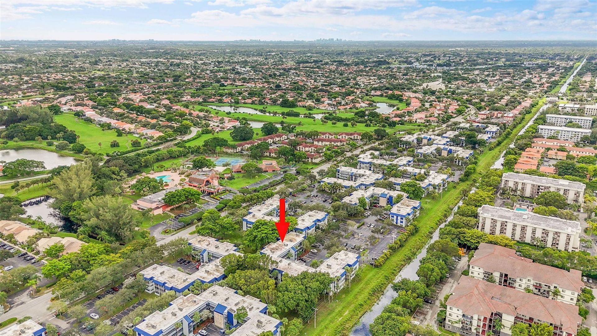 3150 Holiday Springs Boulevard, Unit 103, Margate, FL 33063 Photo