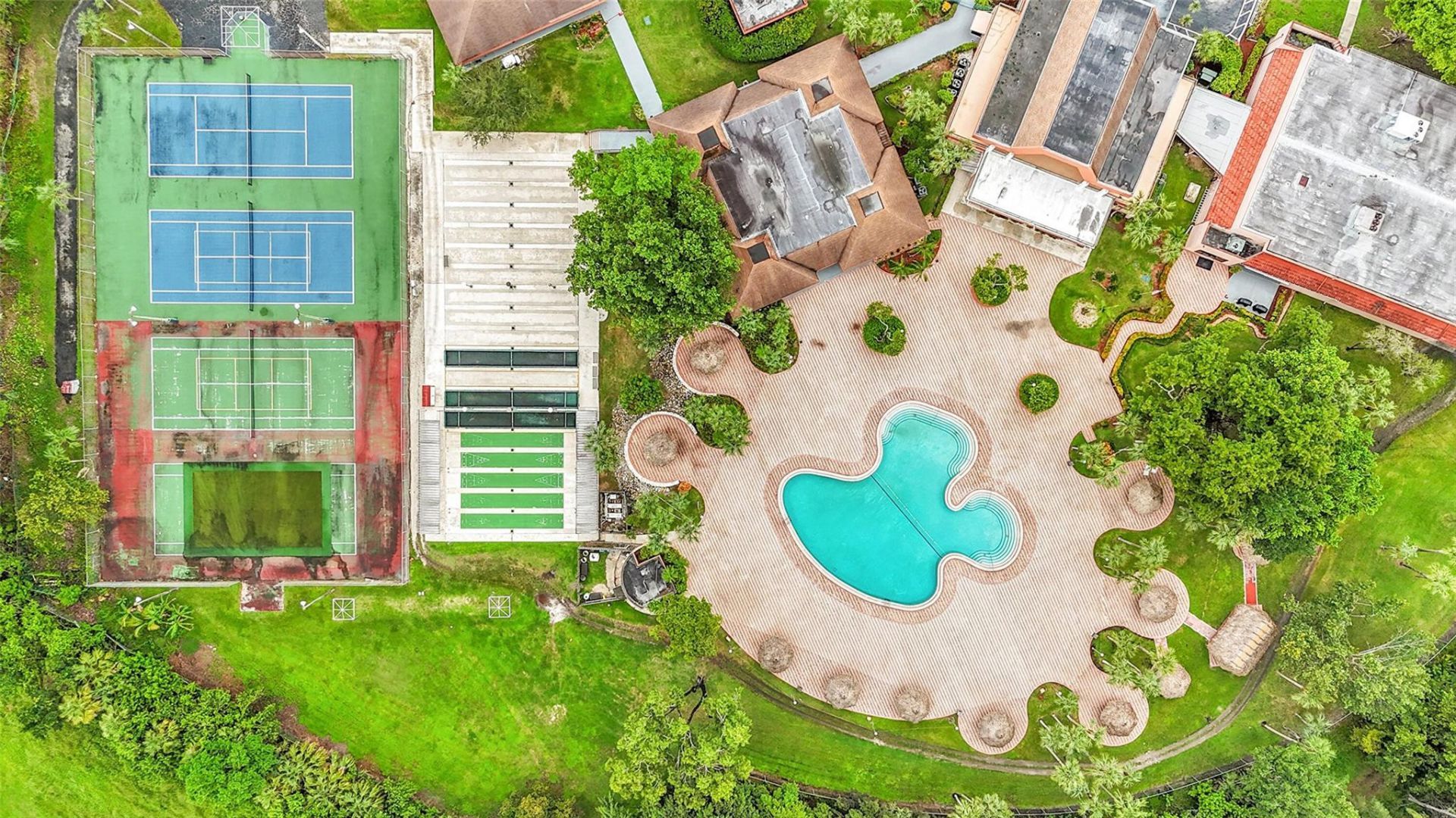 3150 Holiday Springs Boulevard, Unit 103, Margate, FL 33063 Photo