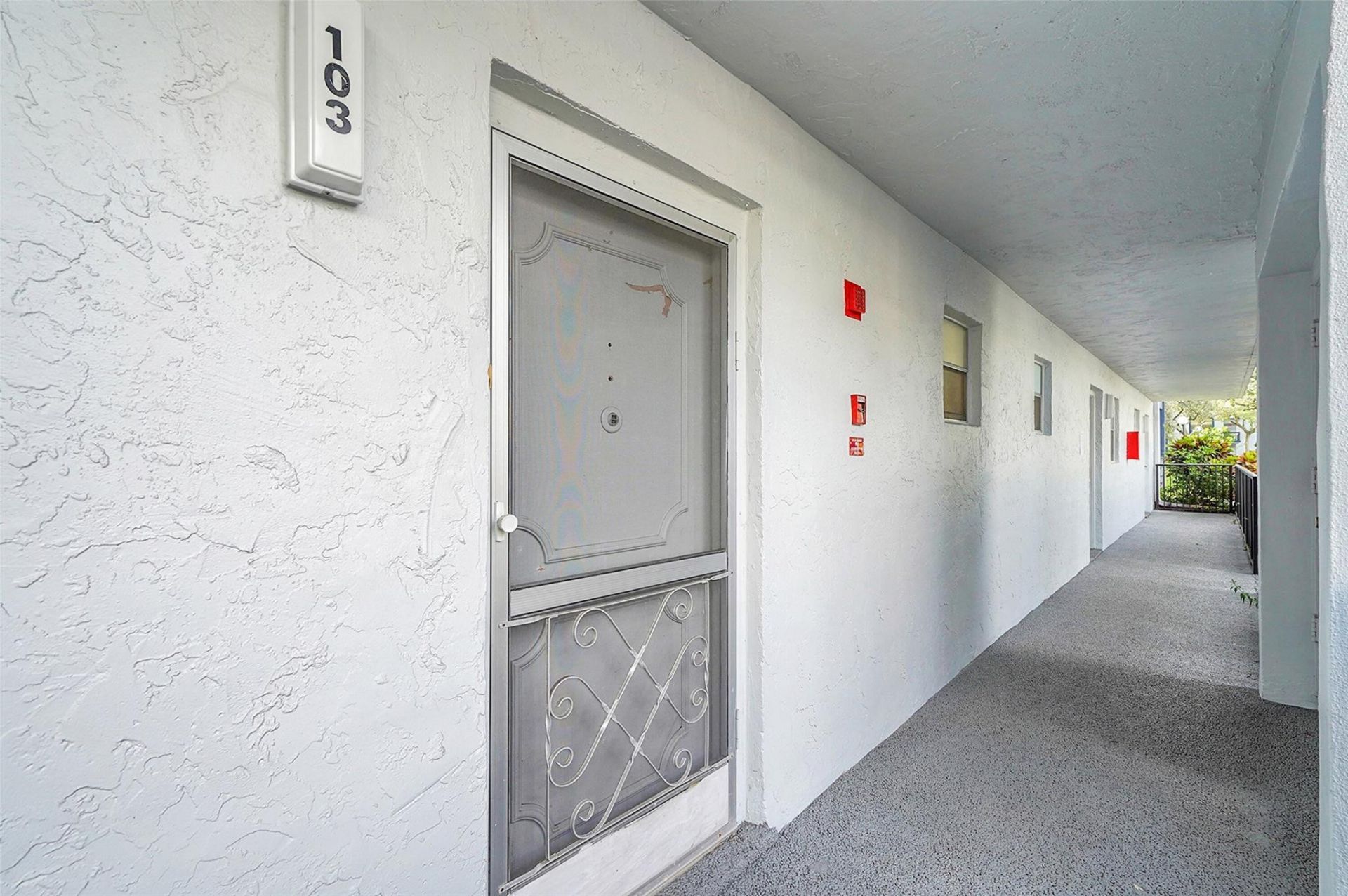 3150 Holiday Springs Boulevard, Unit 103, Margate, FL 33063 Photo