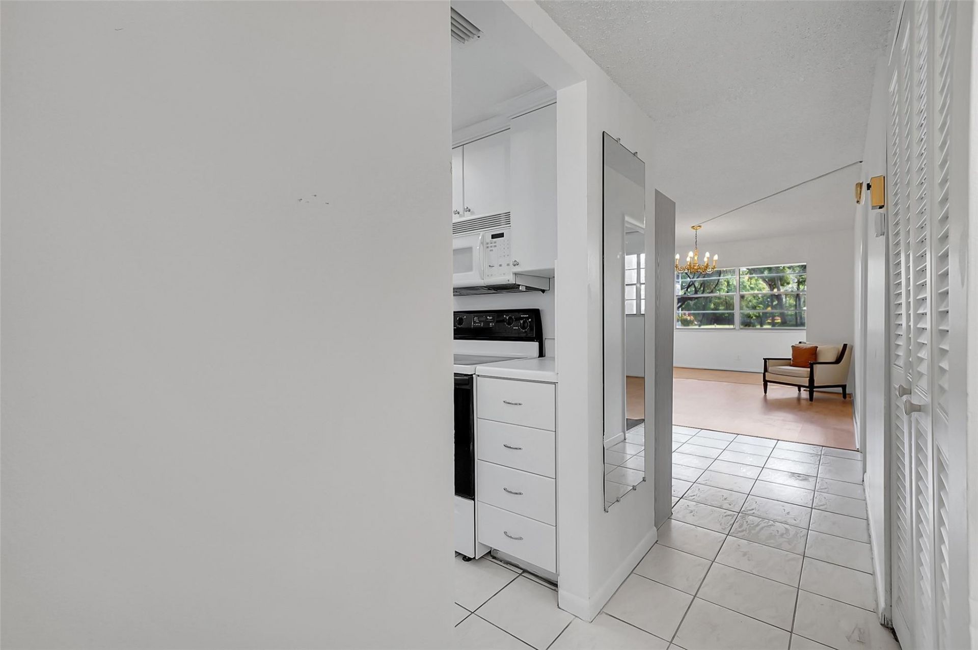 3150 Holiday Springs Boulevard, Unit 103, Margate, FL 33063 Photo