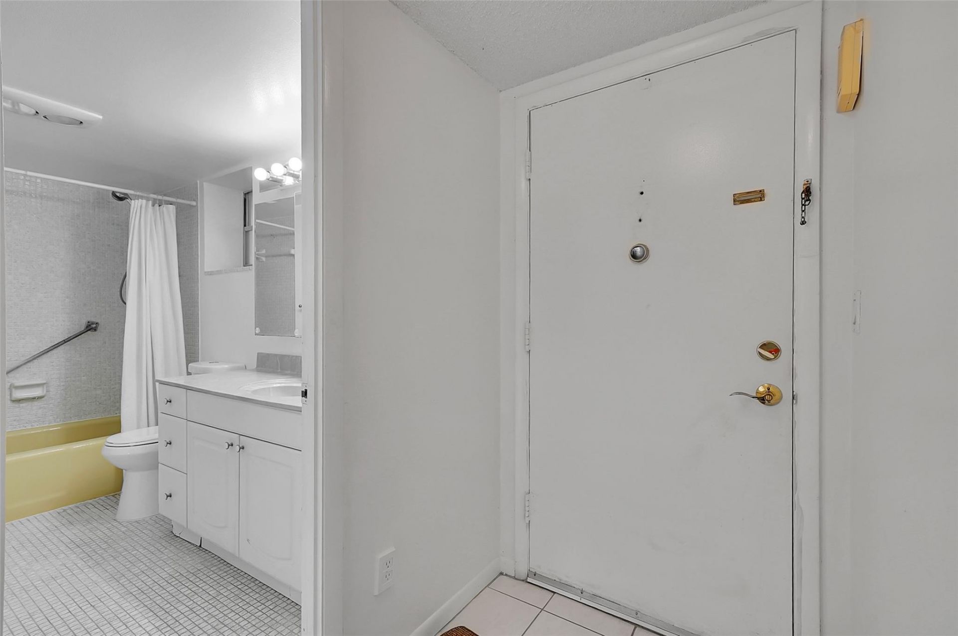 3150 Holiday Springs Boulevard, Unit 103, Margate, FL 33063 Photo