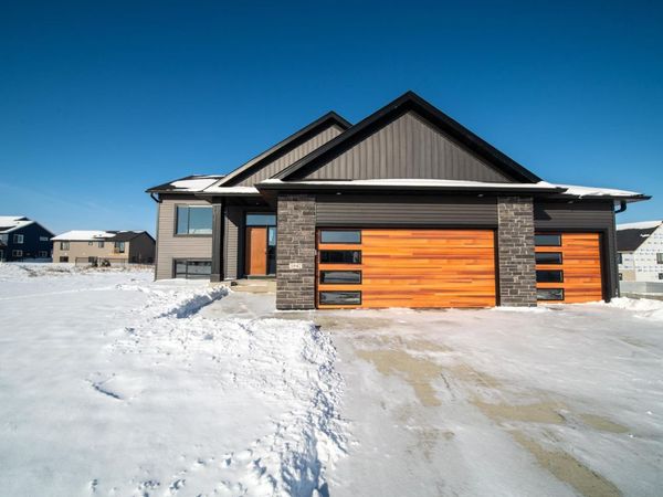 1847 4th Street NE, Byron, MN 55920