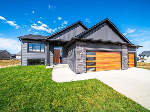 1847 4th Street NE, Byron, MN 55920