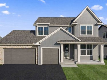 18250 102nd Place N, Maple Grove, MN 55311