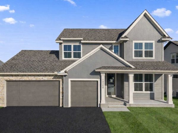 18250 102nd Place N, Maple Grove, MN 55311