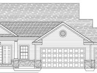 home photo