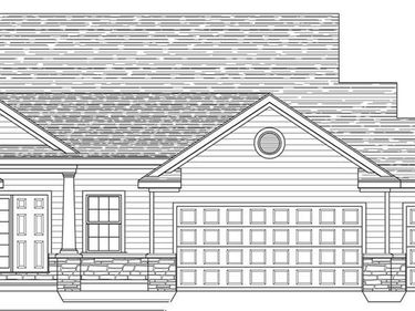 7807 Gala Drive, Holland, OH 43528