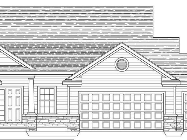 7807 Gala Drive, Holland, OH 43528