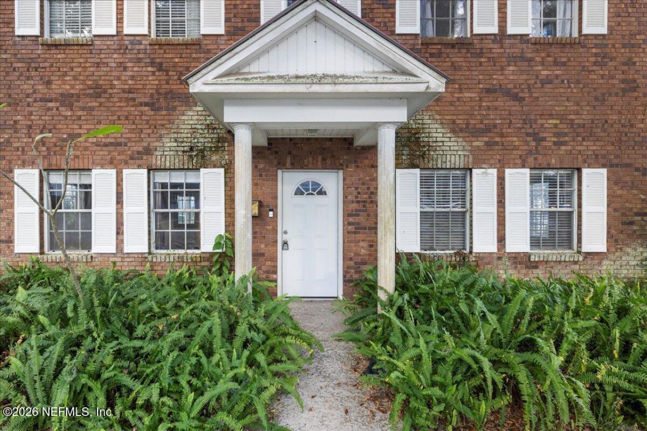 10 Central Avenue, Crescent City, FL 32112 Photo