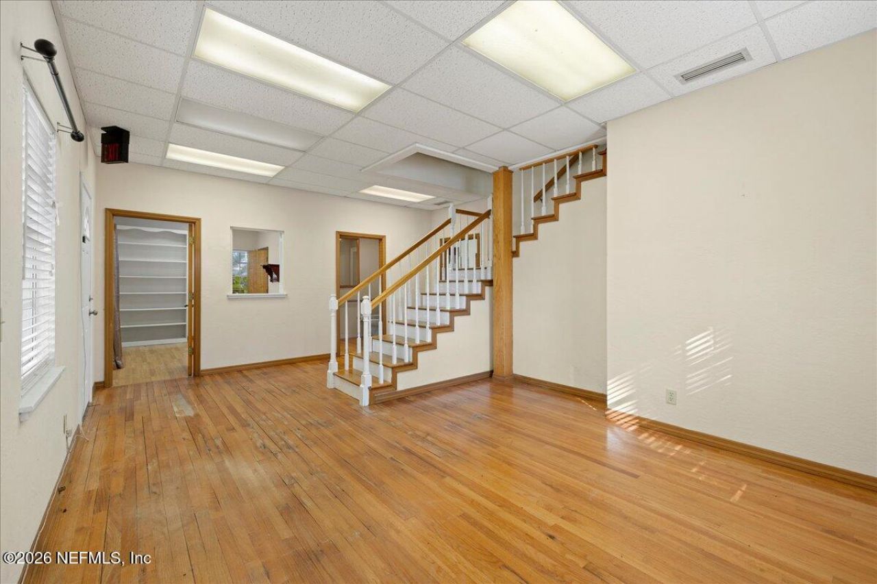 10 Central Avenue, Crescent City, FL 32112 Photo