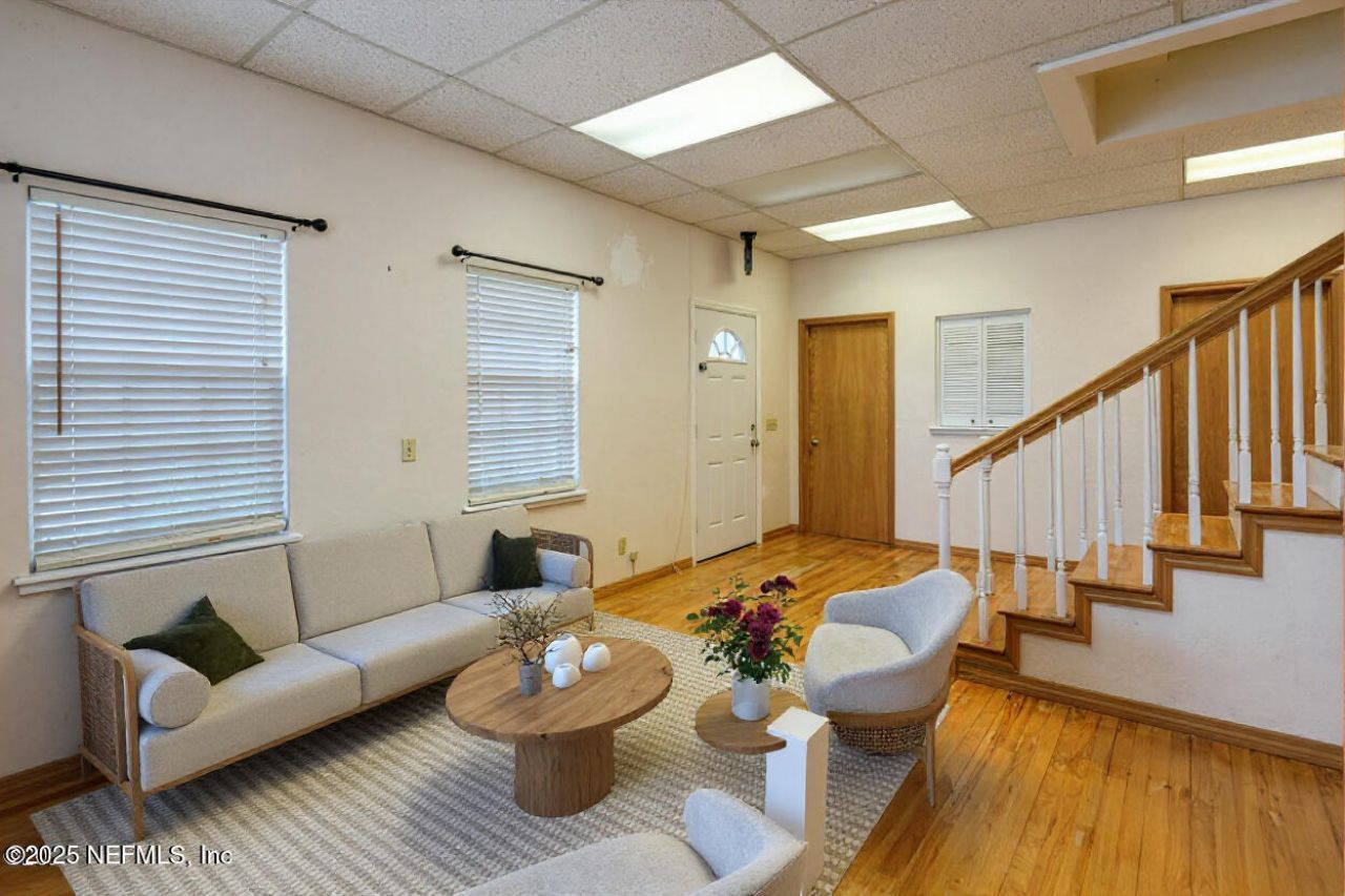 10 Central Avenue, Crescent City, FL 32112 Photo