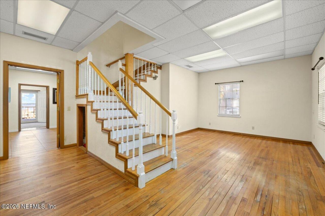 10 Central Avenue, Crescent City, FL 32112 Photo