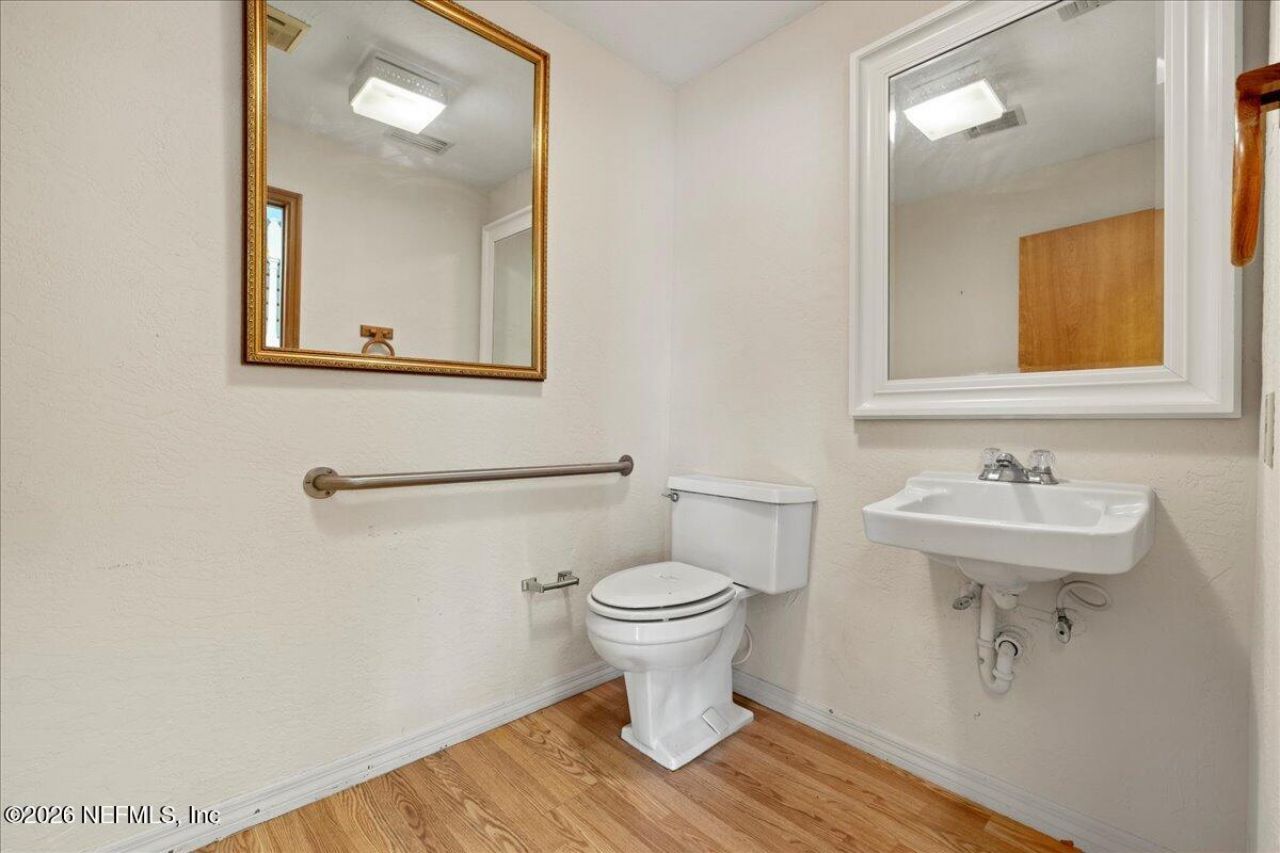 10 Central Avenue, Crescent City, FL 32112 Photo