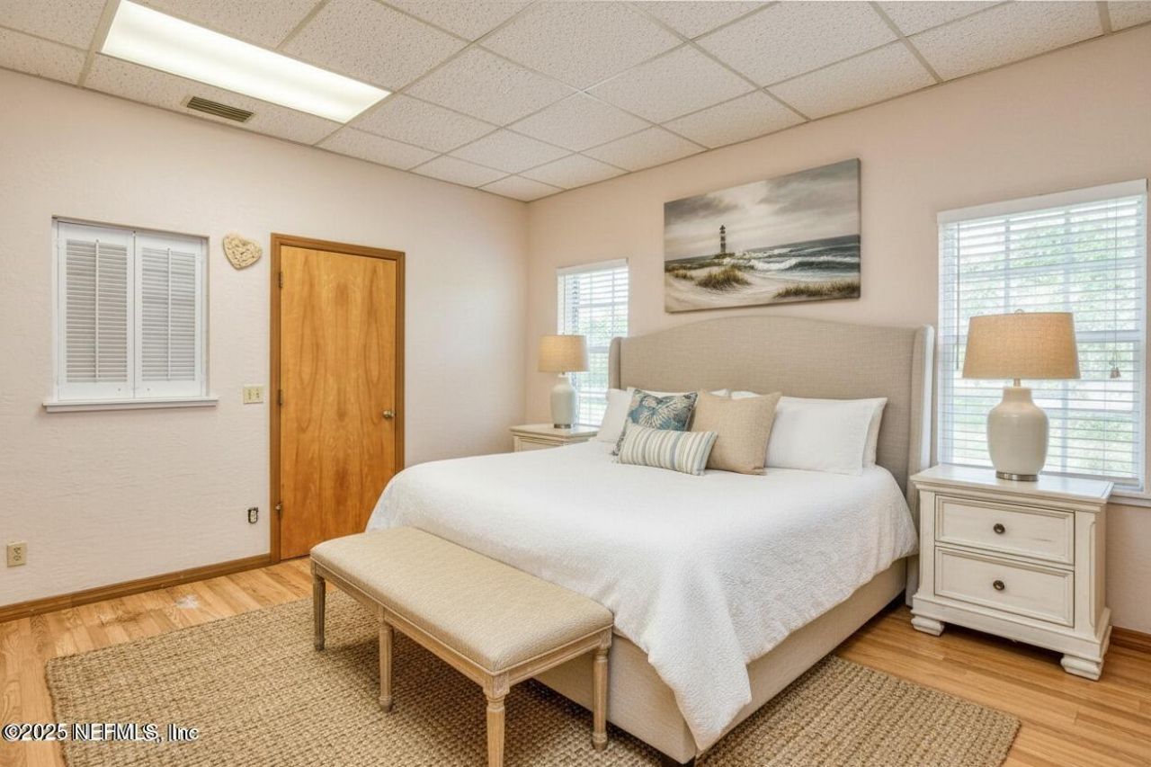 10 Central Avenue, Crescent City, FL 32112 Photo