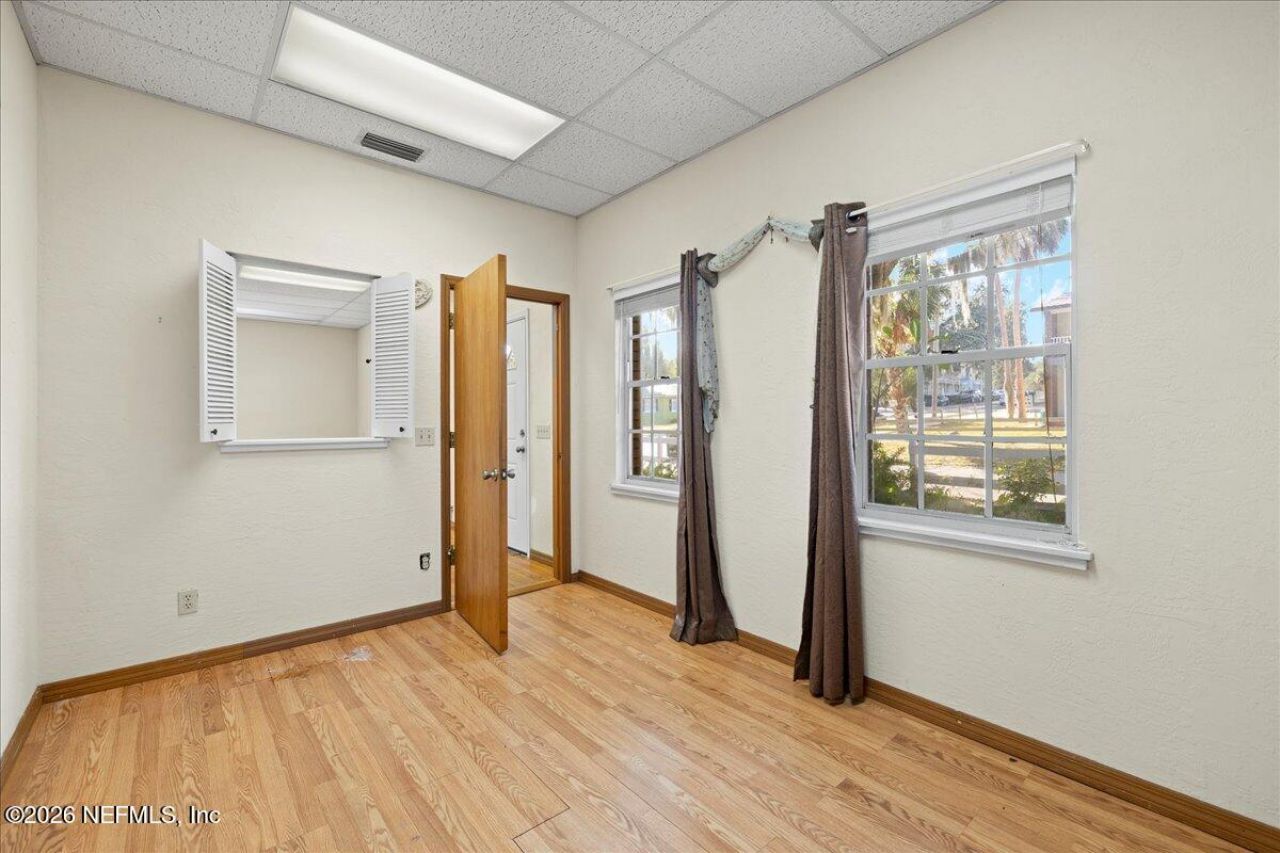 10 Central Avenue, Crescent City, FL 32112 Photo