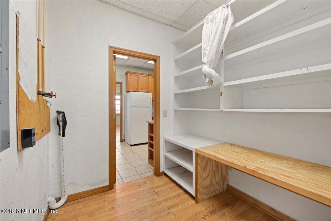 10 Central Avenue, Crescent City, FL 32112 Photo