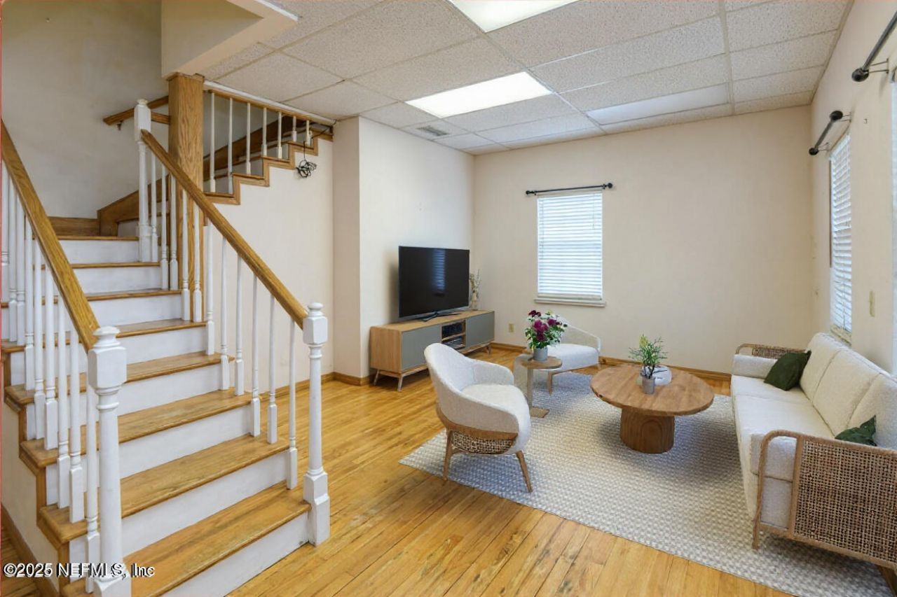 10 Central Avenue, Crescent City, FL 32112 Photo