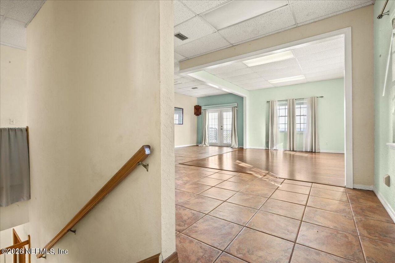 10 Central Avenue, Crescent City, FL 32112 Photo