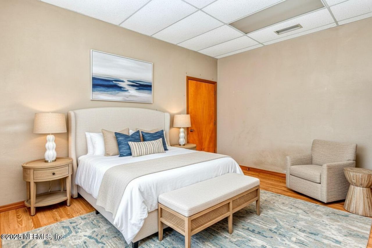 10 Central Avenue, Crescent City, FL 32112 Photo