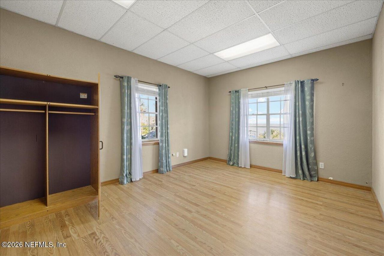 10 Central Avenue, Crescent City, FL 32112 Photo