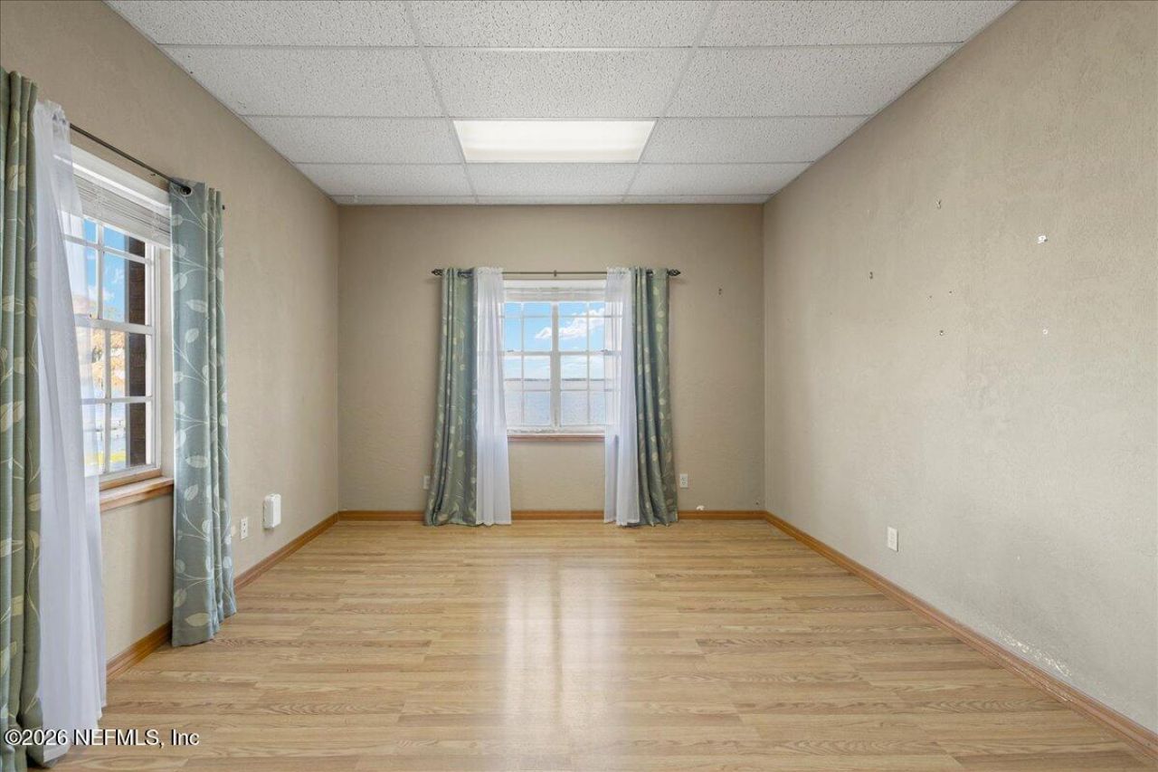 10 Central Avenue, Crescent City, FL 32112 Photo