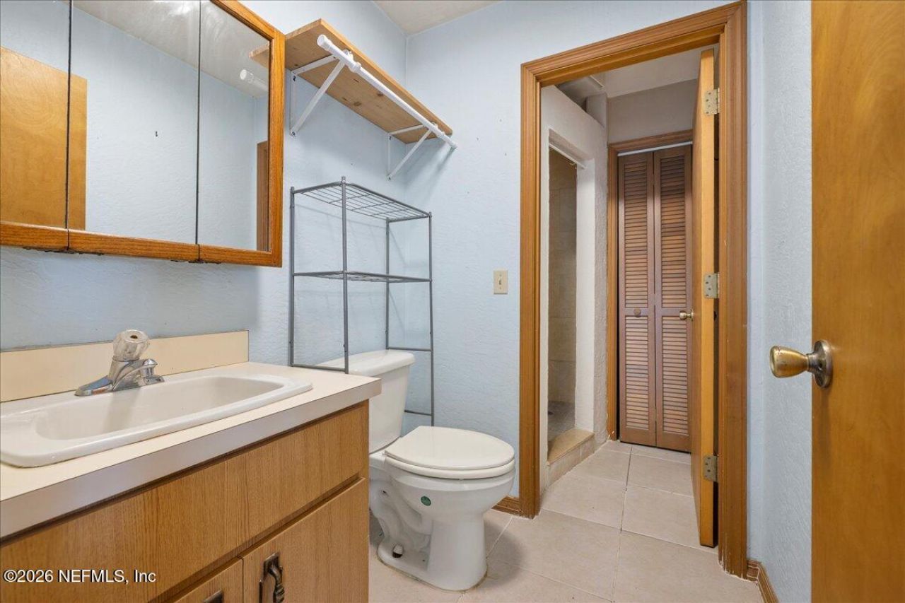 10 Central Avenue, Crescent City, FL 32112 Photo