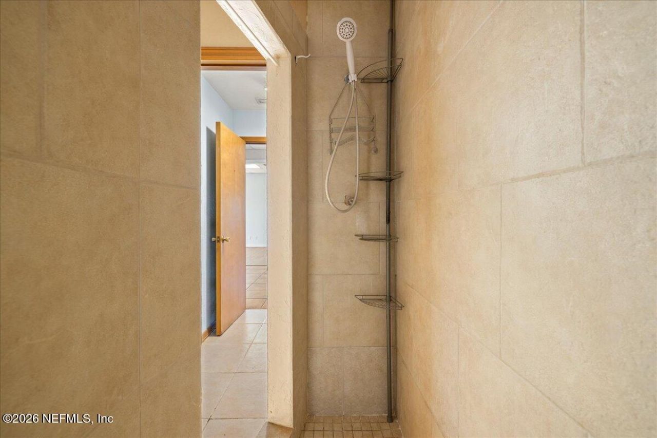 10 Central Avenue, Crescent City, FL 32112 Photo