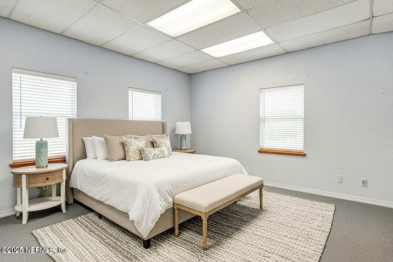 10 Central Avenue, Crescent City, FL 32112 Photo