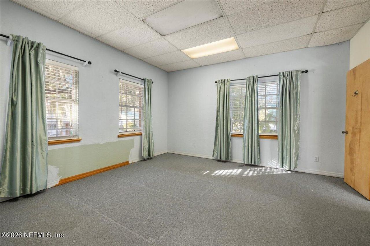 10 Central Avenue, Crescent City, FL 32112 Photo