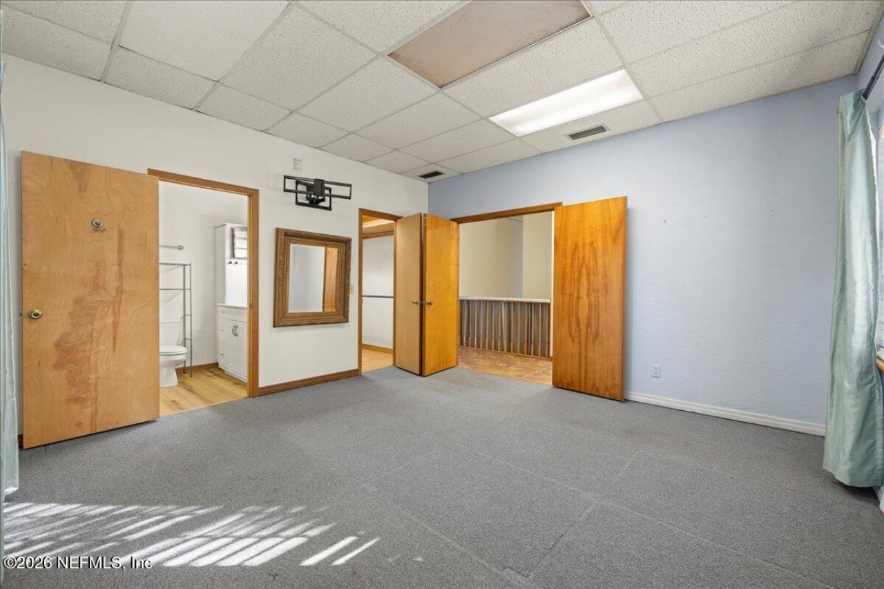 10 Central Avenue, Crescent City, FL 32112 Photo