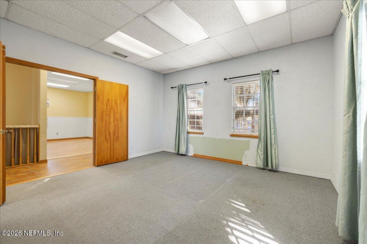 10 Central Avenue, Crescent City, FL 32112 Photo