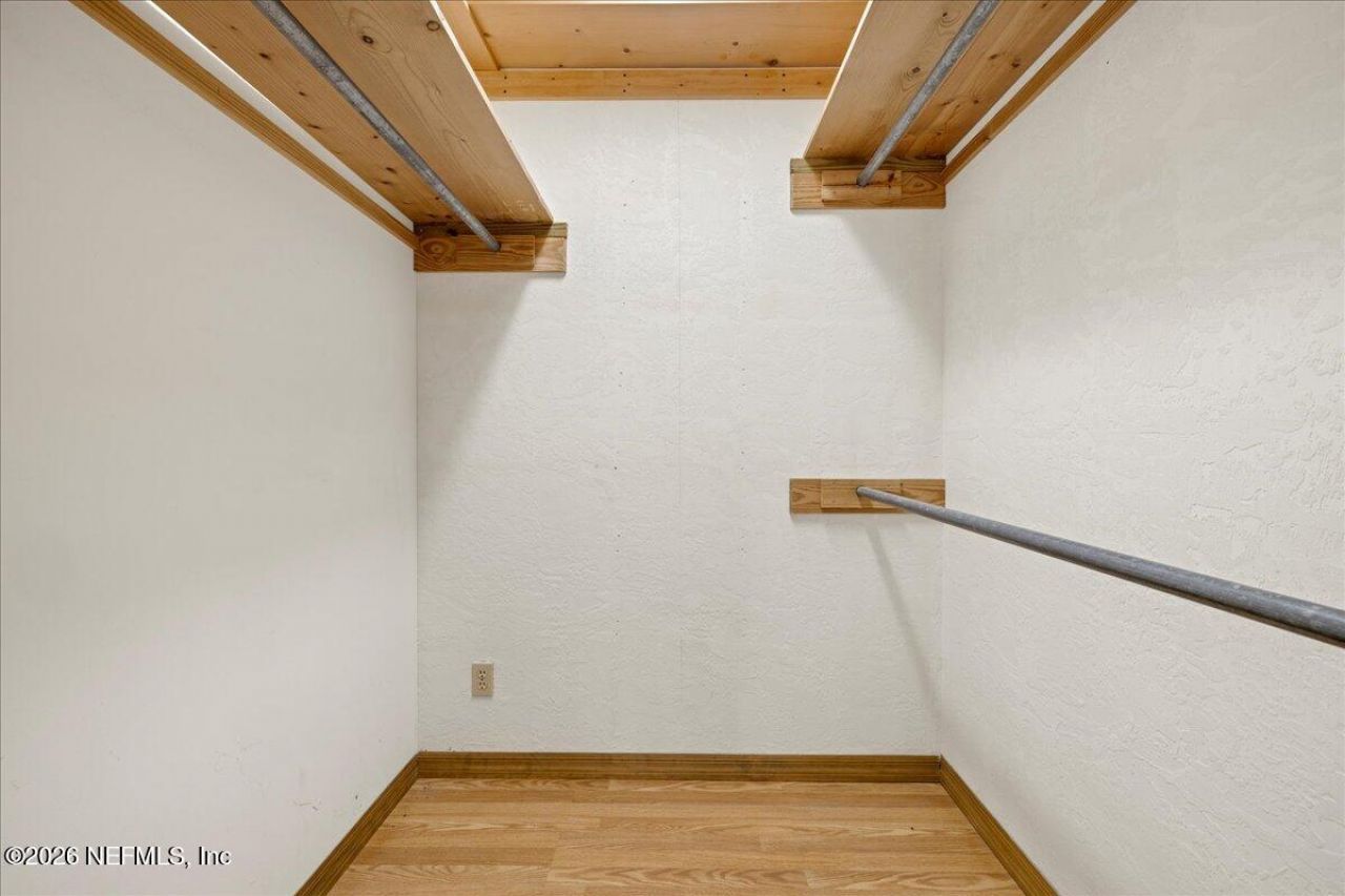 10 Central Avenue, Crescent City, FL 32112 Photo