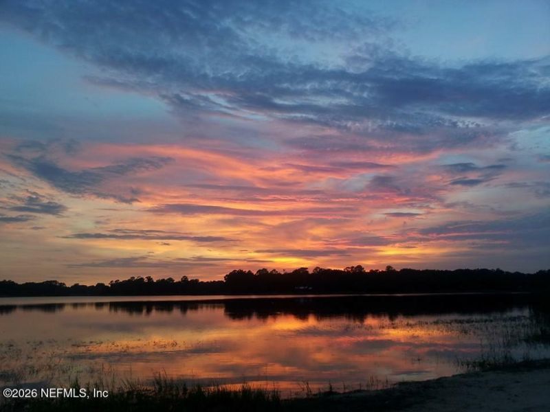 10 Central Avenue, Crescent City, FL 32112 Photo