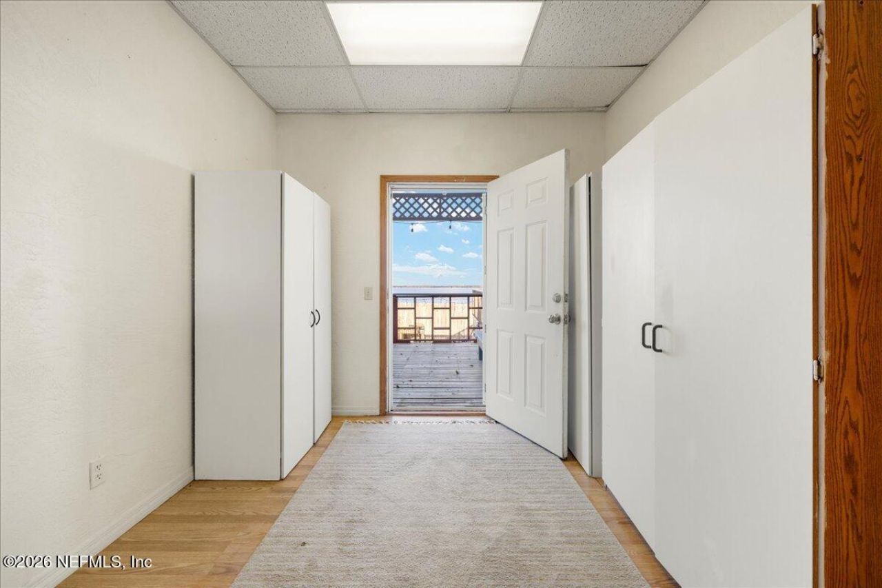 10 Central Avenue, Crescent City, FL 32112 Photo