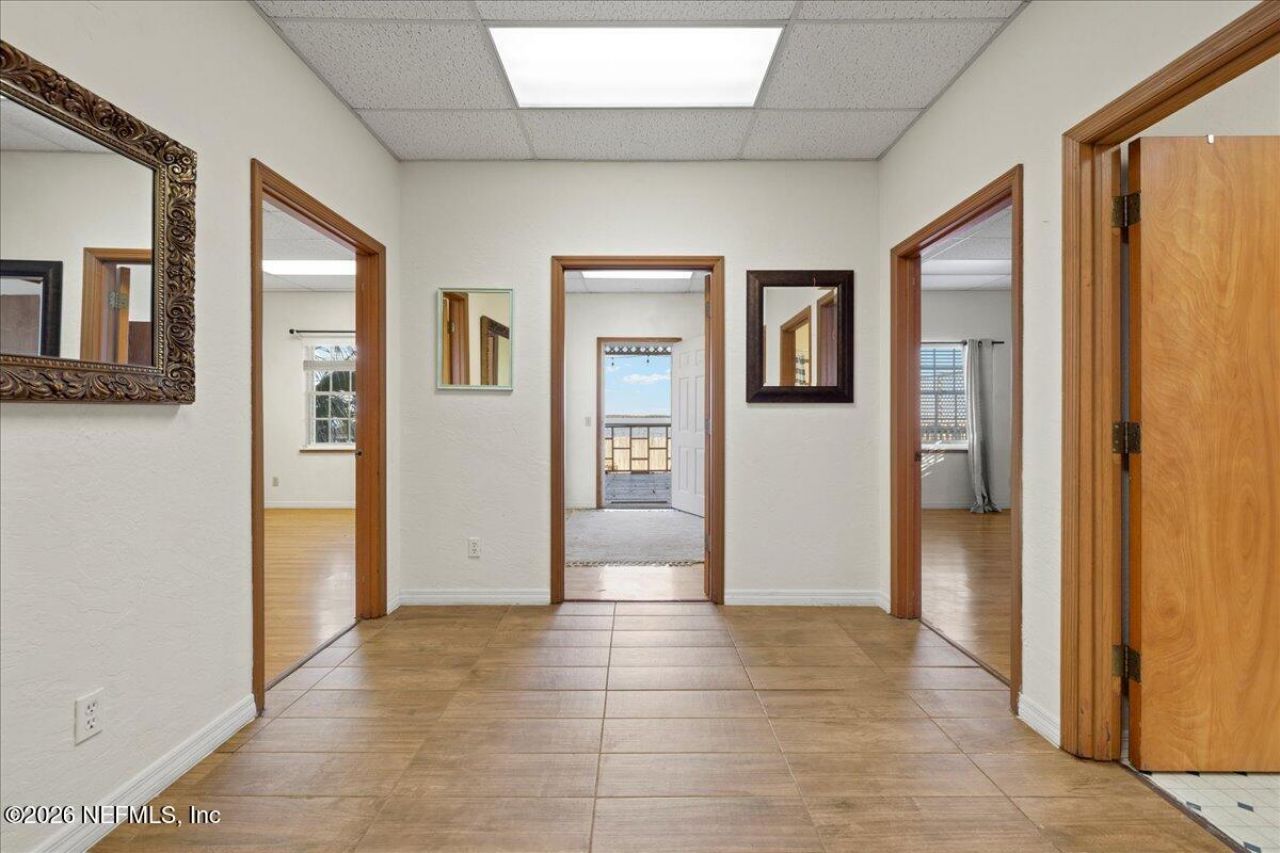 10 Central Avenue, Crescent City, FL 32112 Photo