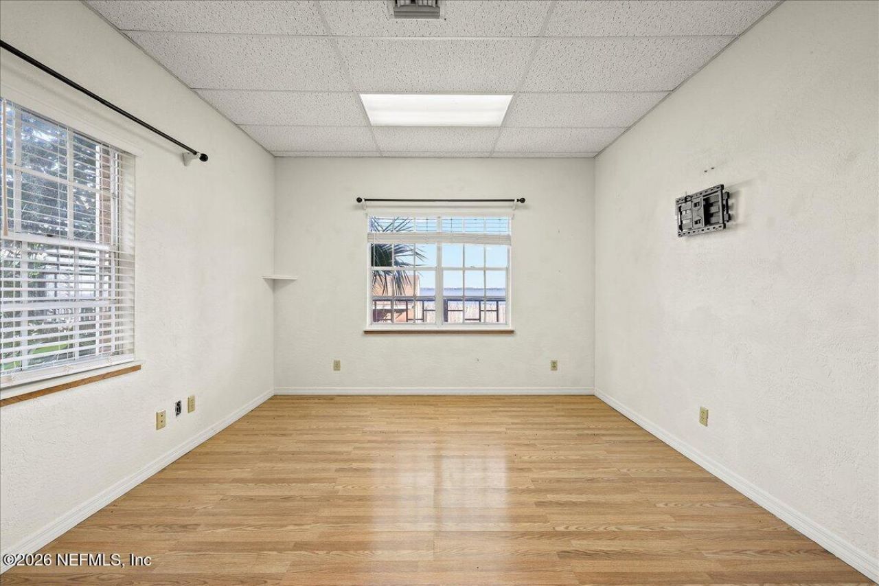 10 Central Avenue, Crescent City, FL 32112 Photo