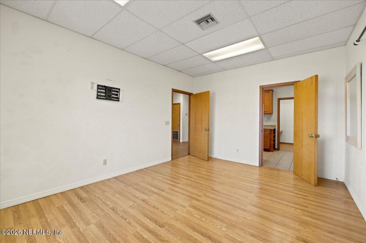 10 Central Avenue, Crescent City, FL 32112 Photo