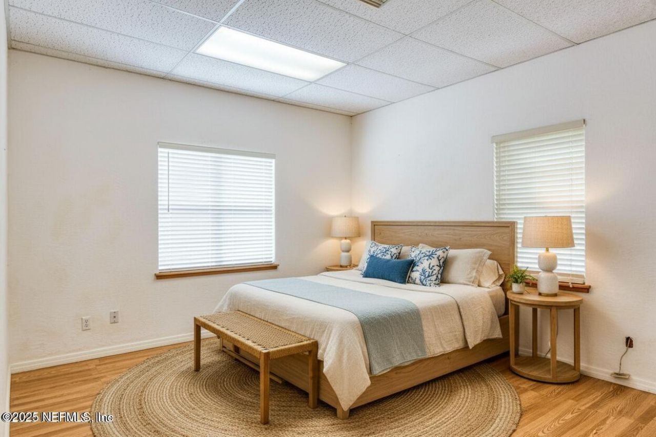 10 Central Avenue, Crescent City, FL 32112 Photo