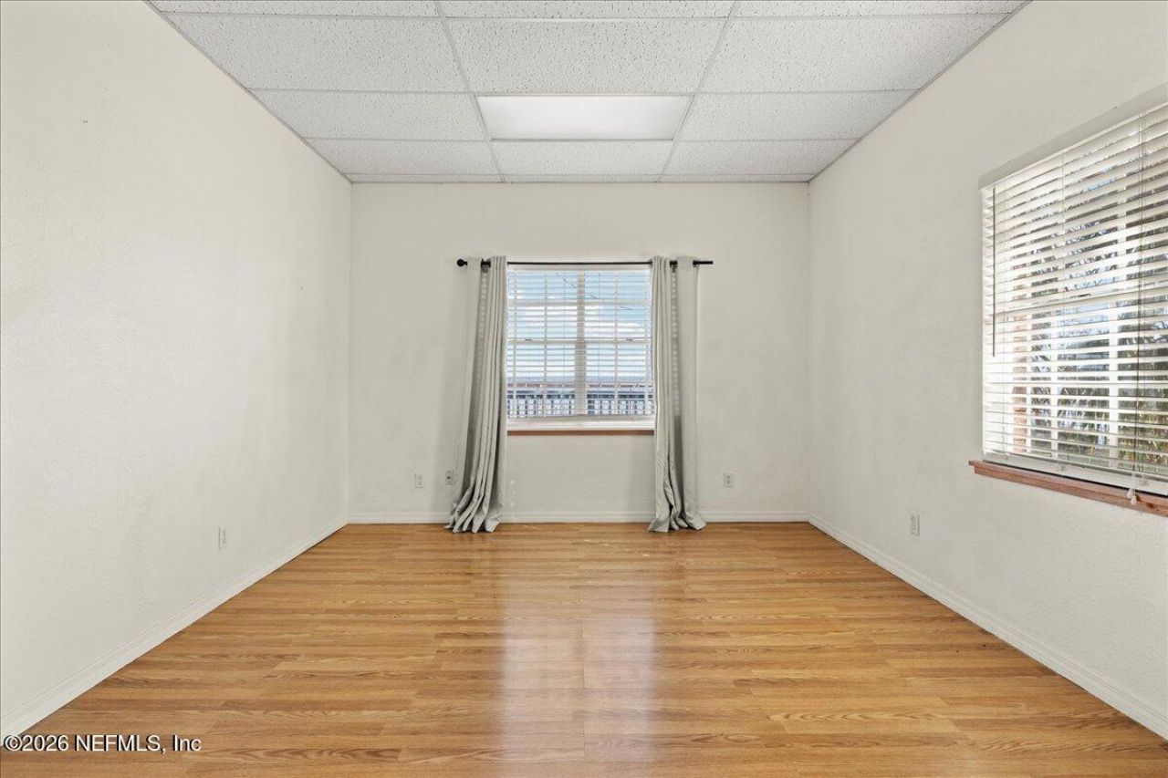 10 Central Avenue, Crescent City, FL 32112 Photo